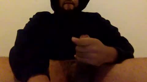 Snapshot of kingkumz1 chatting on 09/17/25, 06:37 king online show from 09/17/25, 06:37