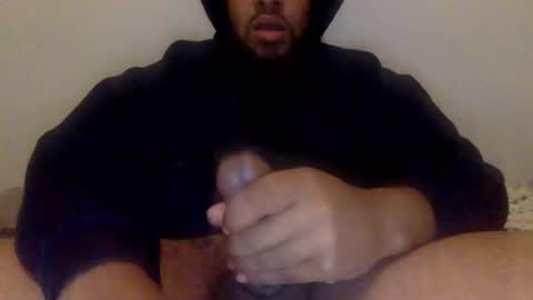 king online show from 04/01/26, 08:15