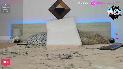 Snapshot of kinglatinlover chatting on 02/04/25, 09:38 George Santos online show from 02/04/25, 09:38