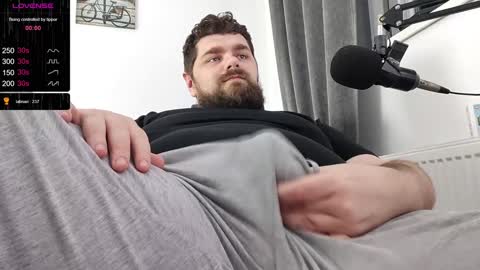 Marti online show from 01/09/25, 05:23