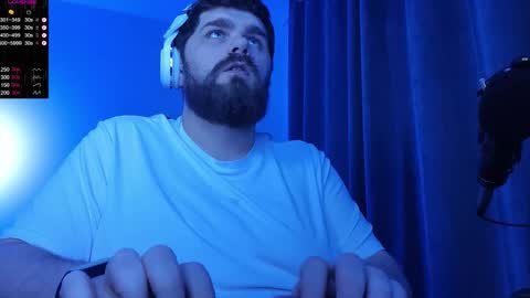 Marti online show from 01/17/26, 02:49