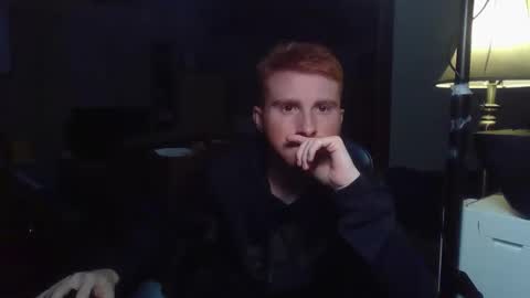 Snapshot of kingoffootfetish chatting on 12/05/24, 01:17 Master King Tommy online show from 12/05/24, 01:17