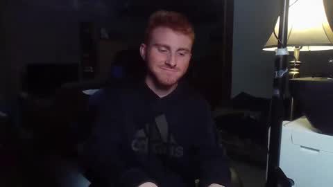 Snapshot of kingoffootfetish chatting on 12/06/24, 08:05 Master King Tommy online show from 12/06/24, 08:05