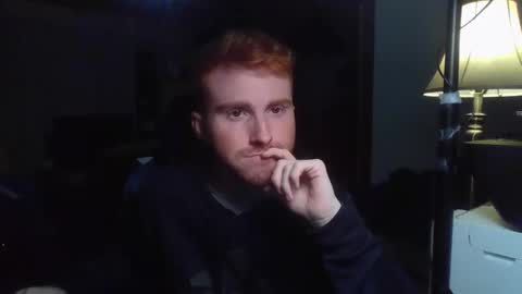 Snapshot of kingoffootfetish chatting on 12/07/24, 11:18 Master King Tommy online show from 12/07/24, 11:18