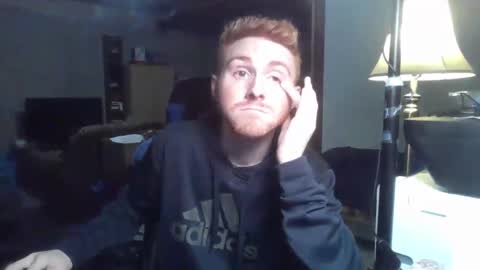 Snapshot of kingoffootfetish chatting on 12/08/24, 10:30 Master King Tommy online show from 12/08/24, 10:30