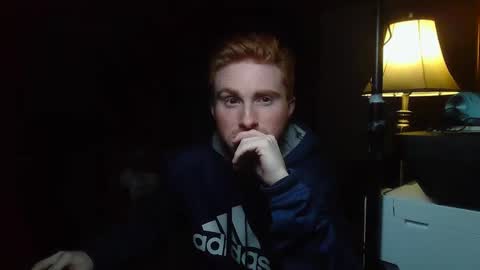 Snapshot of kingoffootfetish chatting on 01/09/25, 05:13 Master King Tommy online show from 01/09/25, 05:13