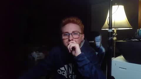 Snapshot of kingoffootfetish chatting on 01/11/25, 05:31 Master King Tommy online show from 01/11/25, 05:31