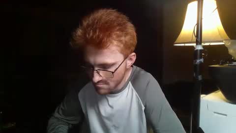 Snapshot of kingoffootfetish chatting on 01/13/25, 05:55 Master King Tommy online show from 01/13/25, 05:55