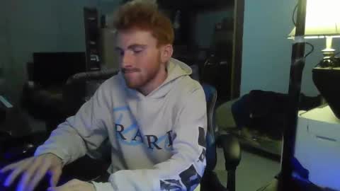 Snapshot of kingoffootfetish chatting on 01/18/25, 08:52 Master King Tommy online show from 01/18/25, 08:52