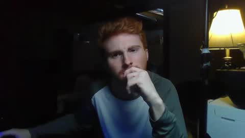 Snapshot of kingoffootfetish chatting on 01/19/25, 05:58 Master King Tommy online show from 01/19/25, 05:58