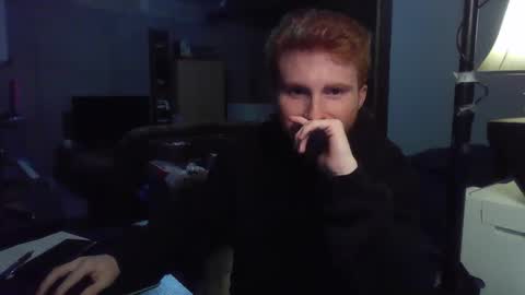 Snapshot of kingoffootfetish chatting on 01/20/25, 09:46 Master King Tommy online show from 01/20/25, 09:46