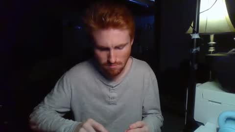 Snapshot of kingoffootfetish chatting on 01/23/25, 01:51 Master King Tommy online show from 01/23/25, 01:51