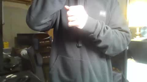 Snapshot of kingoffootfetish chatting on 02/01/25, 05:39 Master King Tommy online show from 02/01/25, 05:39