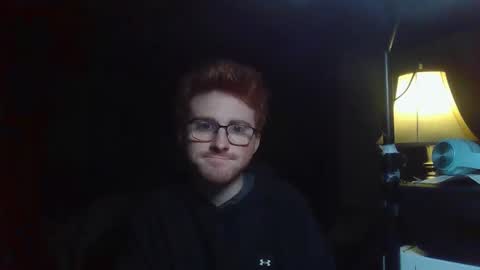 Snapshot of kingoffootfetish chatting on 02/02/25, 10:13 Master King Tommy online show from 02/02/25, 10:13