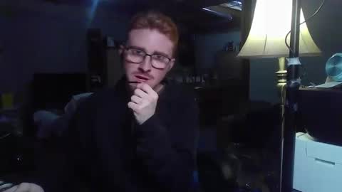 Snapshot of kingoffootfetish chatting on 02/05/25, 06:04 Master King Tommy online show from 02/05/25, 06:04