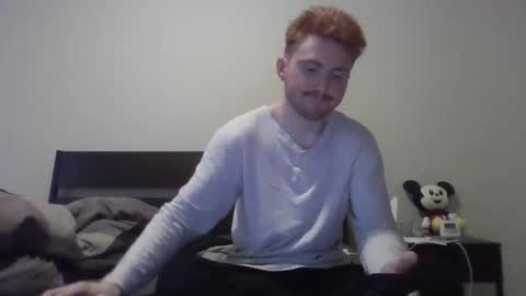 Snapshot of kingoffootfetish chatting on 02/09/25, 10:00 Master King Tommy online show from 02/09/25, 10:00