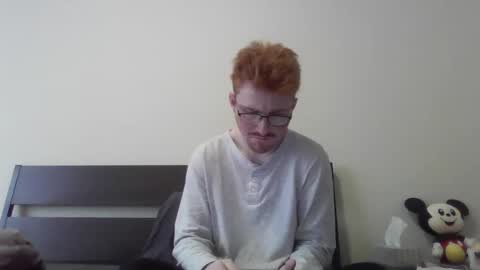 Snapshot of kingoffootfetish chatting on 02/10/25, 06:35 Master King Tommy online show from 02/10/25, 06:35