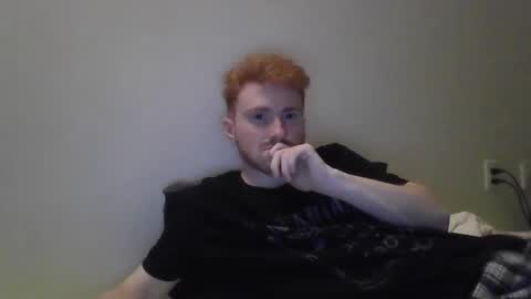 Snapshot of kingoffootfetish chatting on 02/11/25, 05:58 Master King Tommy online show from 02/11/25, 05:58