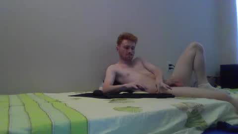 Snapshot of kingoffootfetish chatting on 02/11/25, 06:33 Master King Tommy online show from 02/11/25, 06:33