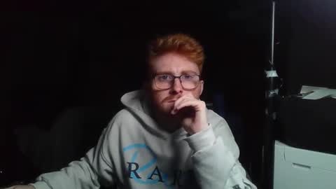 Snapshot of kingoffootfetish chatting on 02/19/25, 05:05 Master King Tommy online show from 02/19/25, 05:05