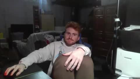 Snapshot of kingoffootfetish chatting on 02/20/25, 06:50 Master King Tommy online show from 02/20/25, 06:50