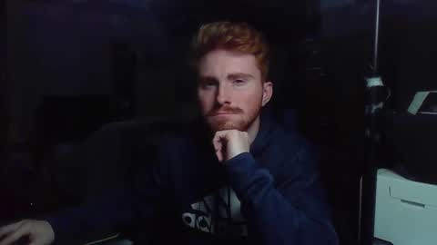 Snapshot of kingoffootfetish chatting on 02/24/25, 06:49 Master King Tommy online show from 02/24/25, 06:49