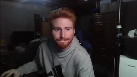 Snapshot of kingoffootfetish chatting on 03/02/25, 10:56 Master King Tommy online show from 03/02/25, 10:56