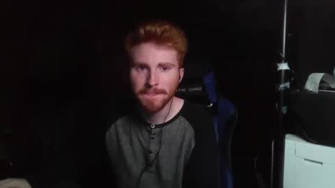 Snapshot of kingoffootfetish chatting on 03/03/25, 08:38 Master King Tommy online show from 03/03/25, 08:38