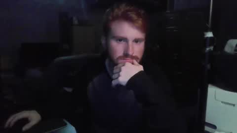 Snapshot of kingoffootfetish chatting on 03/04/25, 08:24 Master King Tommy online show from 03/04/25, 08:24