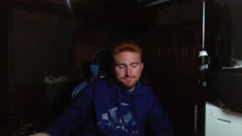 Snapshot of kingoffootfetish chatting on 09/11/25, 06:35 Master King Tommy online show from 09/11/25, 06:35