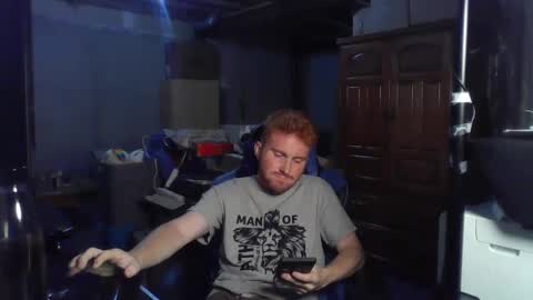 Snapshot of kingoffootfetish chatting on 09/13/25, 05:07 Master King Tommy online show from 09/13/25, 05:07