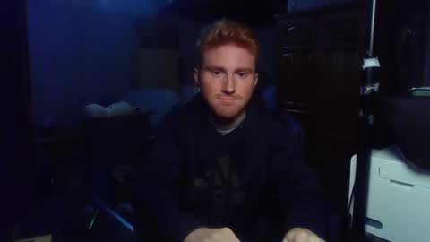 Snapshot of kingoffootfetish chatting on 09/22/25, 04:58 Master King Tommy online show from 09/22/25, 04:58