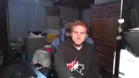 Snapshot of kingoffootfetish chatting on 10/11/25, 06:56 Master King Tommy online show from 10/11/25, 06:56