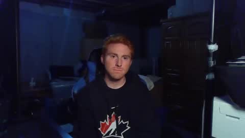 Snapshot of kingoffootfetish chatting on 10/13/25, 05:07 Master King Tommy online show from 10/13/25, 05:07