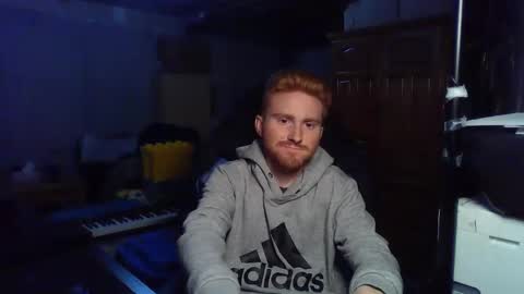 Snapshot of kingoffootfetish chatting on 11/23/25, 10:26 Master King Tommy online show from 11/23/25, 10:26