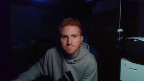 Snapshot of kingoffootfetish chatting on 11/28/25, 07:44 Master King Tommy online show from 11/28/25, 07:44