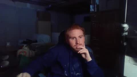 Snapshot of kingoffootfetish chatting on 01/15/26, 07:13 Master King Tommy online show from 01/15/26, 07:13