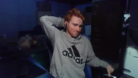 Snapshot of kingoffootfetish chatting on 02/10/26, 08:29 Master King Tommy online show from 02/10/26, 08:29