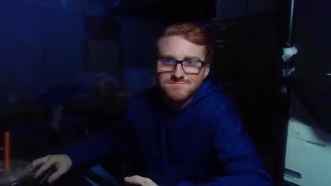 Snapshot of kingoffootfetish chatting on 02/18/26, 06:09 Master King Tommy online show from 02/18/26, 06:09