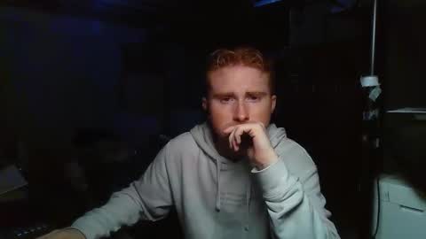 Master  King Tommy online show from 03/31/26, 08:37