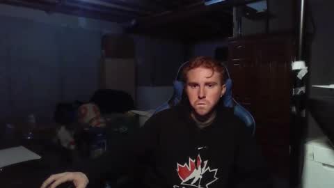 Master  King Tommy online show from 04/10/26, 04:06