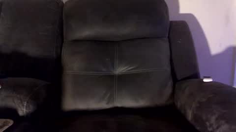 kingofkingz74 online show from 01/06/26, 02:26