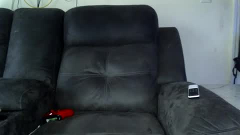 kingofkingz74 online show from 02/03/26, 03:50