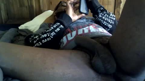 kingofkingz74 online show from 02/25/26, 02:27