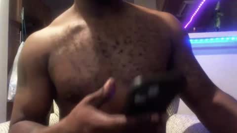 kingofkingz74 online show from 03/18/26, 01:53