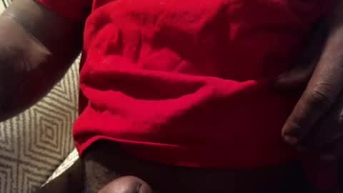 kingofkingz74 online show from 03/27/26, 12:16