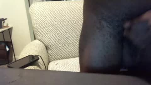 kingofkingz74 online show from 06/13/26, 02:20
