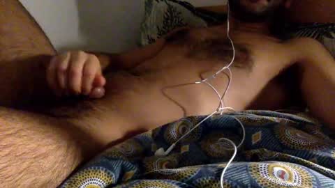 KingofPigs online show from 12/12/24, 11:03