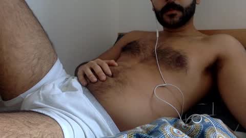 KingofPigs online show from 12/22/24, 11:54