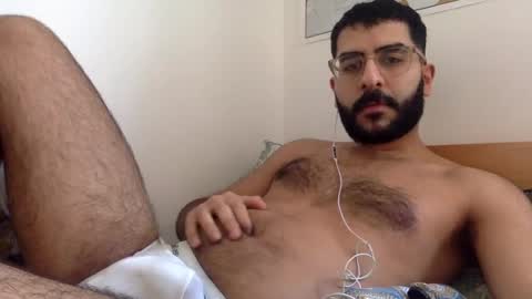 KingofPigs online show from 01/12/25, 10:45